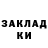 A PVP крисы CK Vladik Bekuzarov