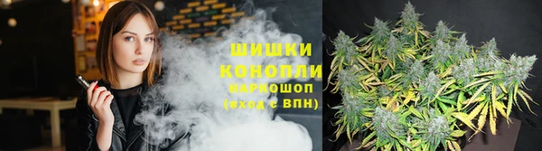мескалин Пестово