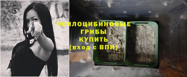 COCAINE Нязепетровск