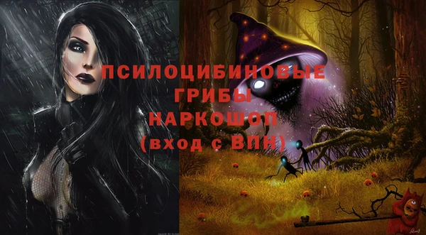 мескалин Пестово