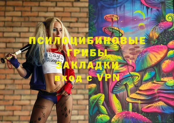 мескалин Пестово