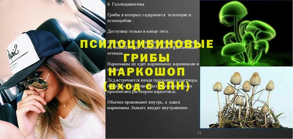 твердый Пенза