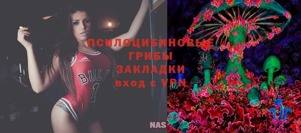 mdma Пересвет