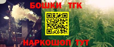 гидропоника Апрелевка