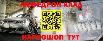 гидропоника Апрелевка